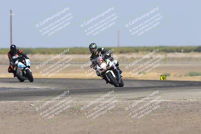 media/Sep-06-2025-Pacific Track Time (Sat) [[fd0274745f]]/Group C/Sweeper/